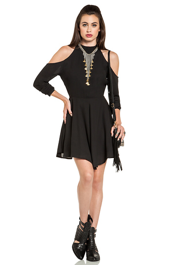 Archive - 2012 Slide 1