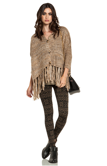 Archive - 2037 Slide 1