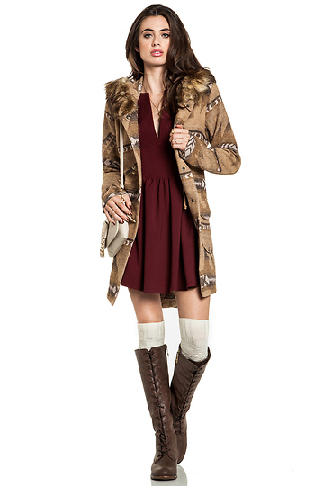 archive - 2155 Slide 1