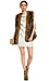 Hidden Wedge Booties Thumb 6