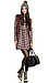 DAILYLOOK Mixed Bangle Bracelet Set Thumb 11