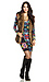 Lovers + Friends Vixen Vest Thumb 6