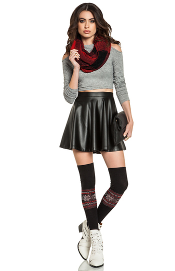 archive - 2108 Slide 1