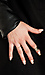 archive - 2123 Thumb 6