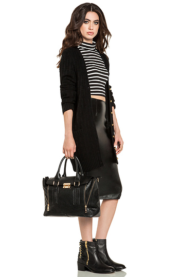 Archive - 2126 Slide 1