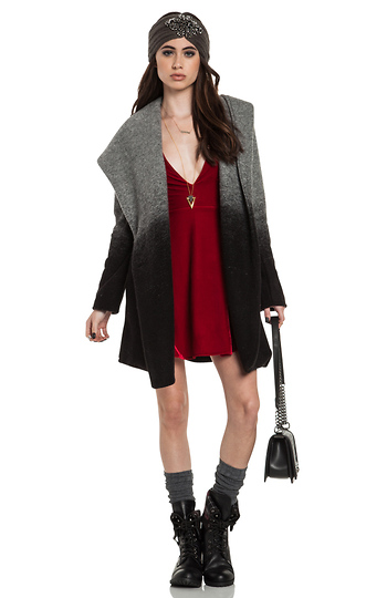 archive - 2259 Slide 1