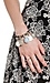 Vanessa Mooney La Vida Boheme Bracelet Thumb 2