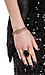 Archive - 2274 Thumb 6