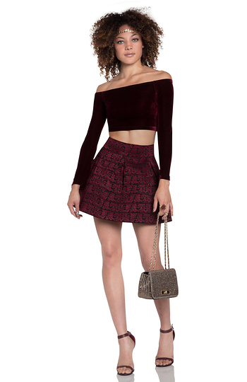 Archive - 2284 Slide 1