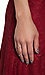 Red Carpet Red-dy Thumb 5