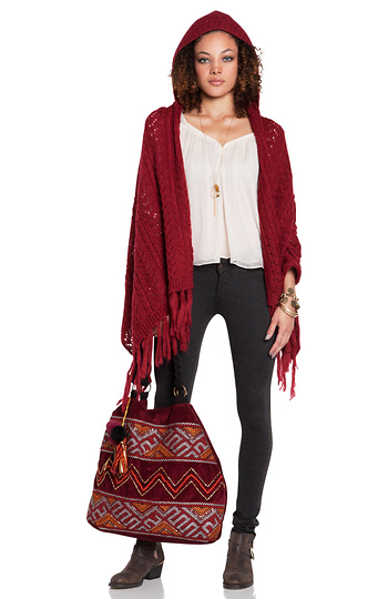 Archive - 2298 Slide 1