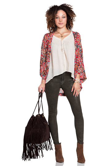 Archive - 2299 Slide 1