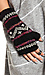 archive - 2369 Thumb 6