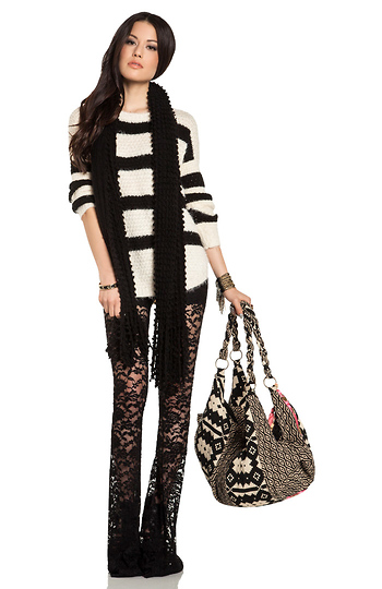 archive - 2376 Slide 1