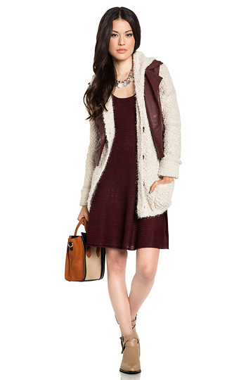 archive - 2378 Slide 1