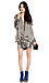 Heart Soul Patricia Heel Thumb 7