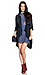 Heart Soul Patricia Heel Thumb 6