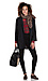 archive - 2304 Thumb 1