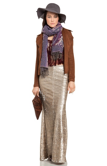 Archive - 2324 Slide 1