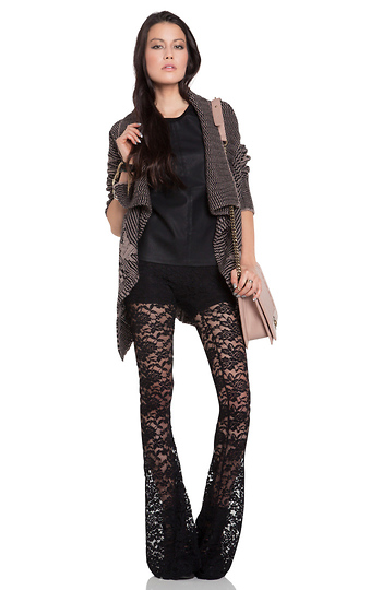 archive - 2329 Slide 1