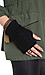 archive - 2338 Thumb 5