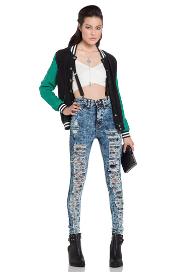 archive - 2339 Slide 1