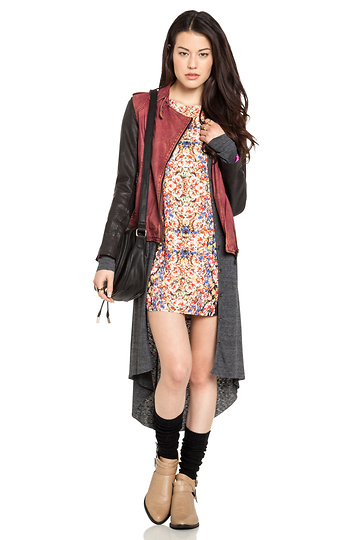 archive - 2441 Slide 1