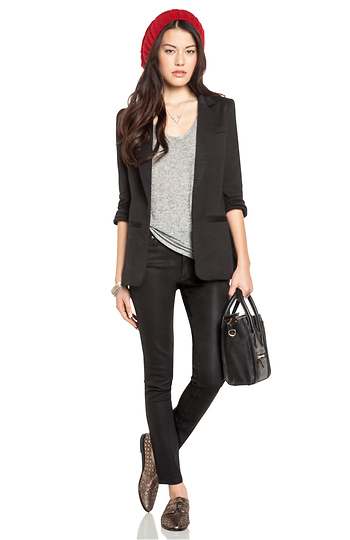 archive - 2442 Slide 1