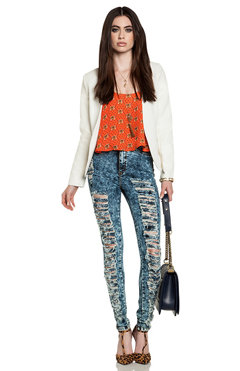 Archive - 2467 Slide 1