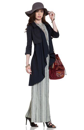 archive - 2493 Slide 1