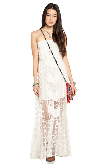 Fashion Coach Slide 1