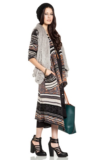 archive - 2414 Slide 1