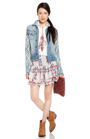 archive - 2427 Slide 1