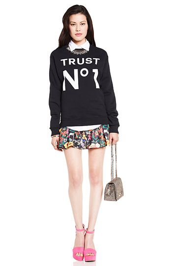 Archive - 2554 Slide 1