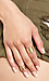 archive - 2578 Thumb 6