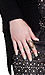 archive - 2505 Thumb 6
