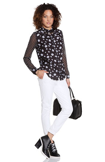 archive - 2526 Slide 1