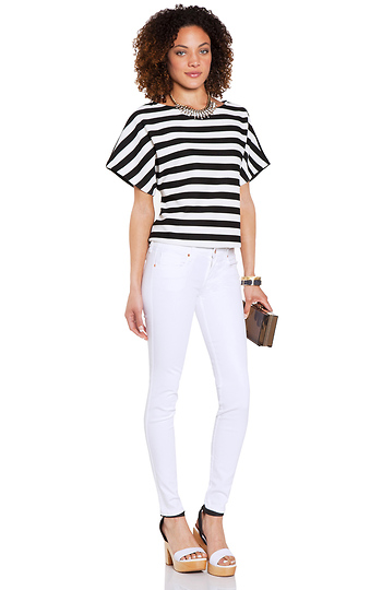 archive - 2529 Slide 1