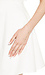 archive - 2760 Thumb 5