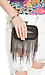 Archive- 2766 Thumb 6