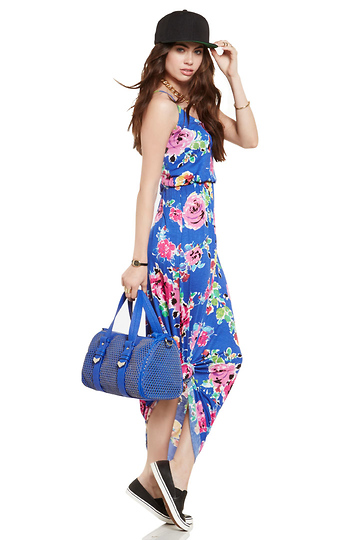 archive - 2721 Slide 1