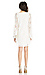 The Holly Dress 2.0 - Styled by Raissa Gerona Thumb 2