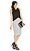 Day-to-Night Pencil Skirt - Styled by Raissa Gerona Thumb 3