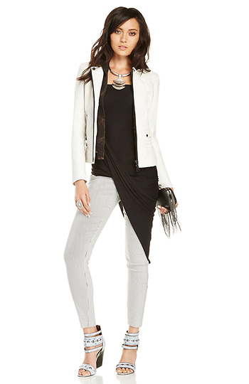 archive - 2890 Slide 1