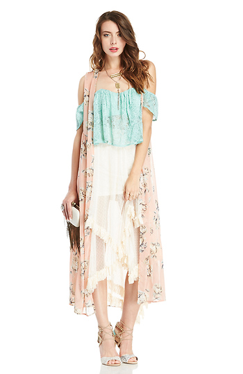 ARchive- 2811 Slide 1