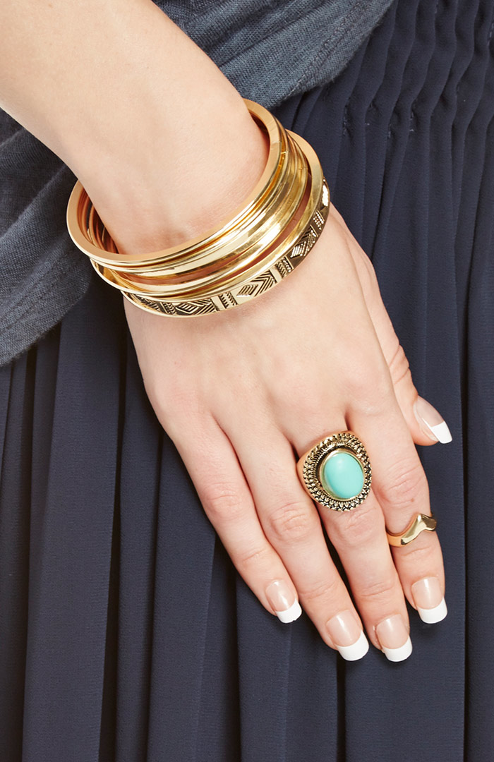 Here Comes the Weekend Play DAILYLOOK