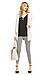 Schutz Irma Heels Thumb 8