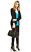 Archive- 2955 Thumb 1