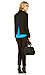 Archive- 2955 Thumb 2
