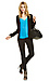Archive- 2955 Thumb 3